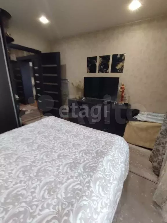 2-к. квартира, 61,7 м, 2/10 эт. - Фото 0