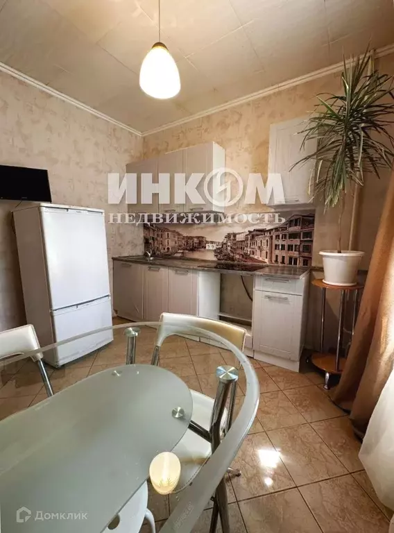 Продаётся 1-к квартира, 31.4 м - Фото 0