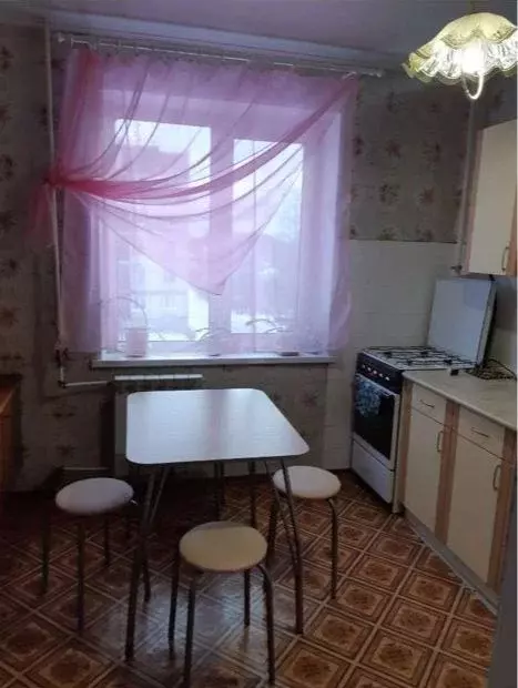 2-к кв. Ленинградская область, Сланцы ул. Шахтерской Славы, 24 (58.0 ... - Фото 1