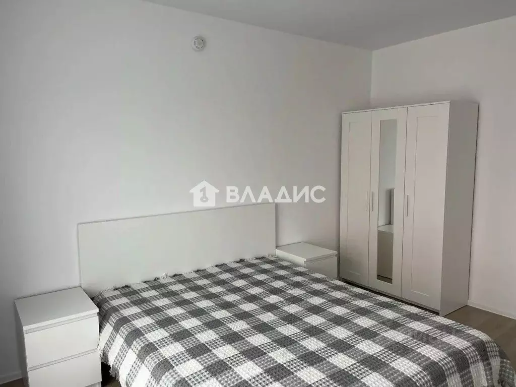 2-к кв. Москва ул. Саларьевская, 9 (72.0 м) - Фото 1