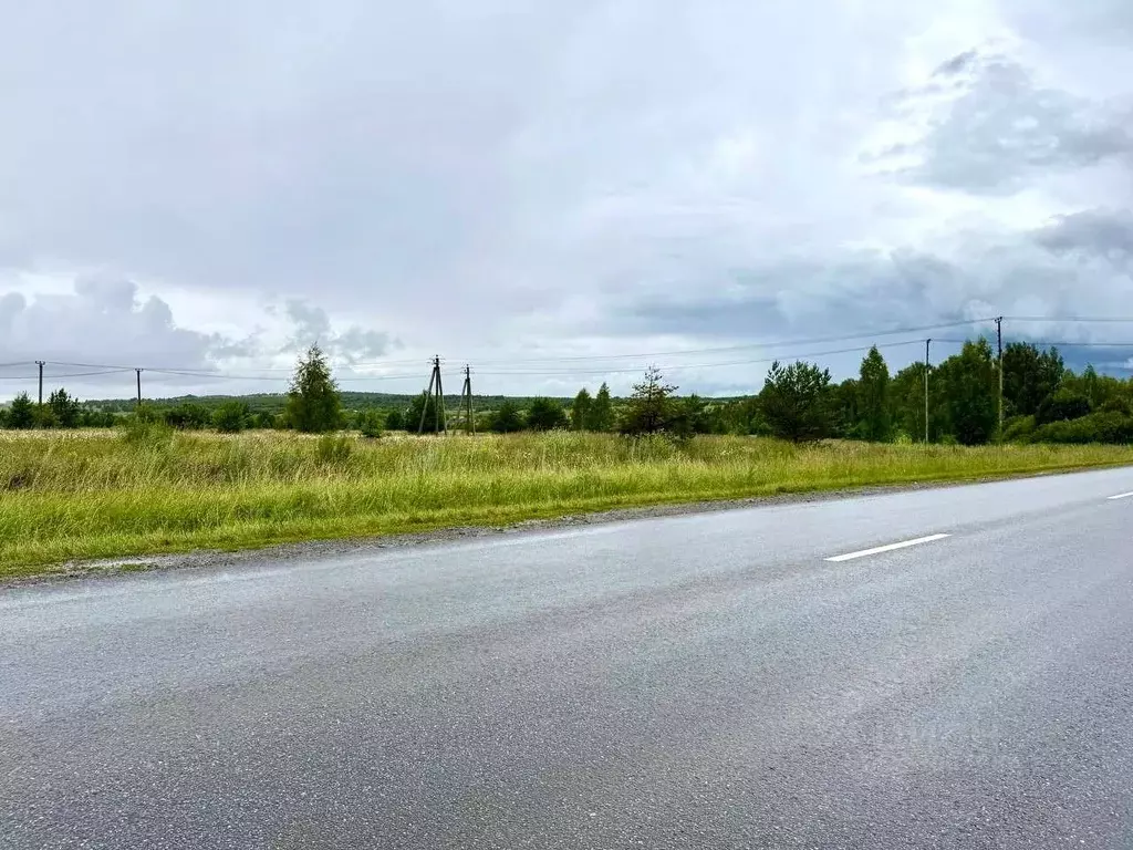 Участок в Татарстан, Казань Плодопитомник жилмассив,  (10.0 сот.) - Фото 0