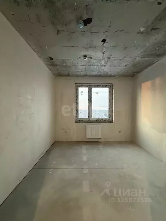 2-к кв. Тюменская область, Тюмень Интернациональная ул., 197Б (50.0 м) - Фото 1
