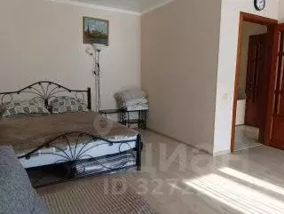 1-к кв. Краснодарский край, Краснодар ул. Венецианская, 10 (40.0 м) - Фото 1