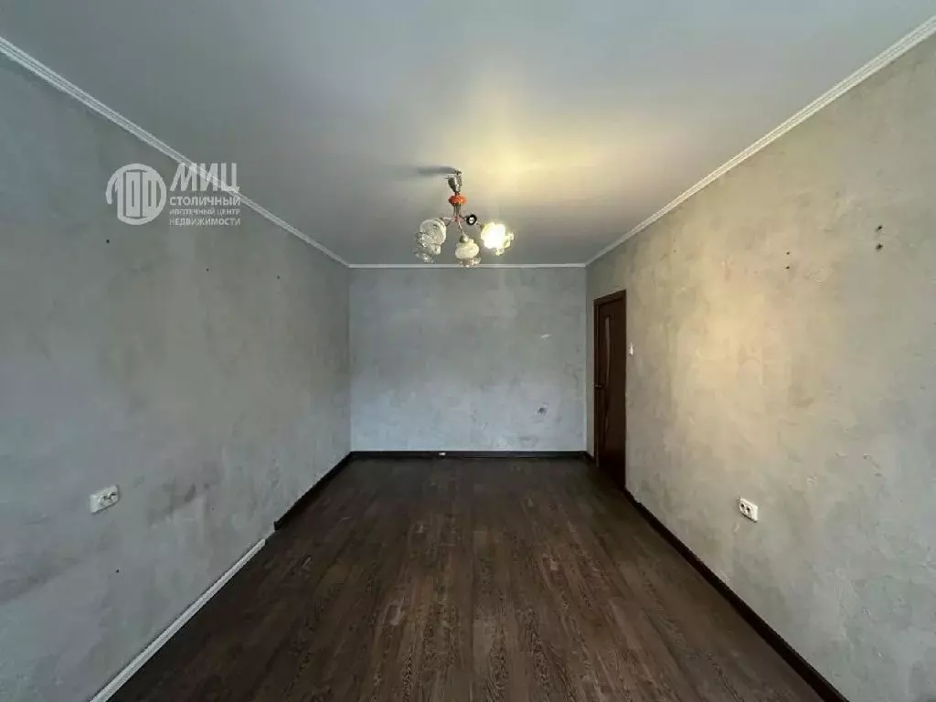 Продается 2-комнатная квартира - Фото 2