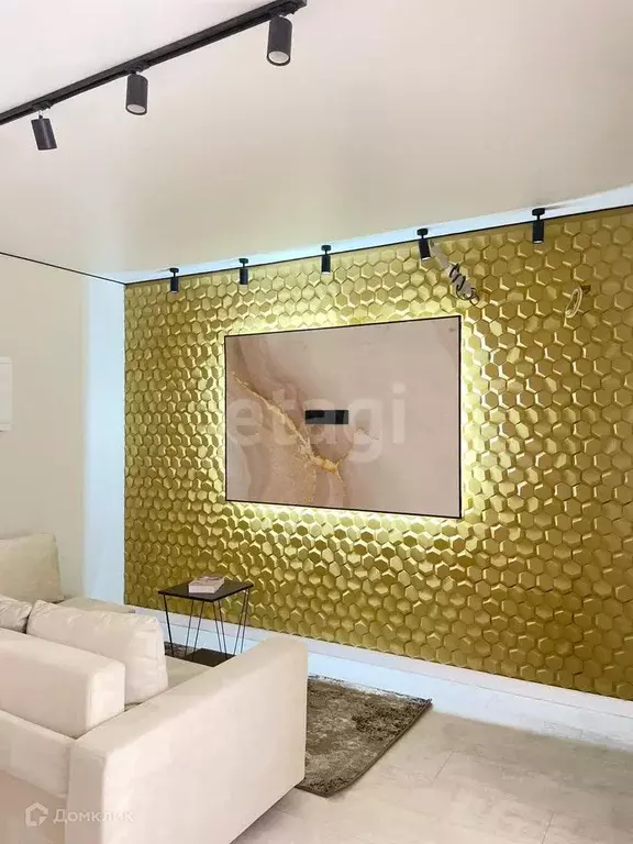Продаётся 2-к квартира, 38 м - Фото 0