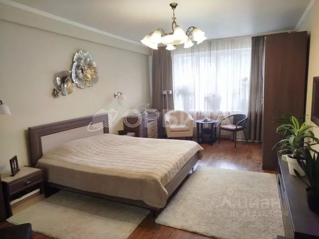 2-к кв. Краснодарский край, Сочи Коммунальная ул., 41Б (82.6 м) - Фото 0