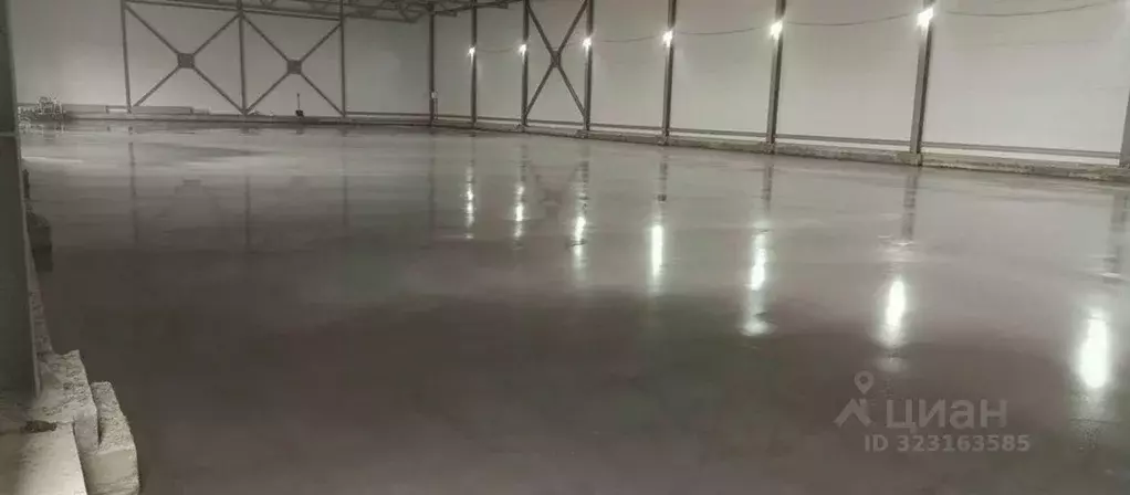 Помещение свободного назначения в Московская область, Домодедово ... - Фото 1