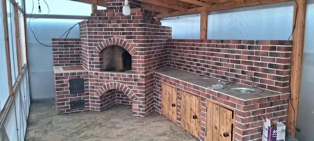 Дом в Ростовская область, Аксайский район, Истомино хут. ул. Истомина, ... - Фото 0