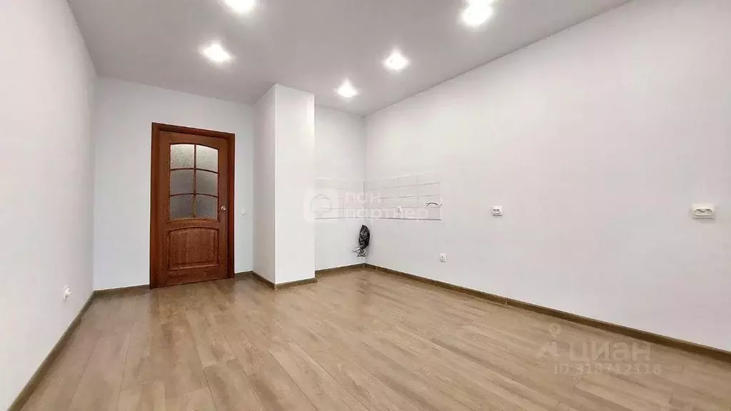 Квартира, студия, 22 м - Фото 0