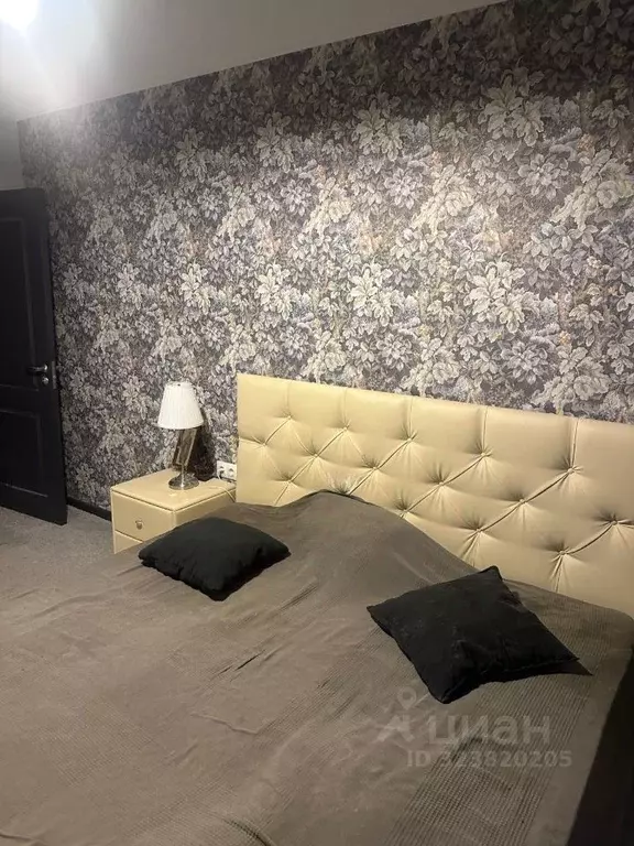 2-к кв. Москва Дмитровский проезд, 8 (55.7 м) - Фото 2