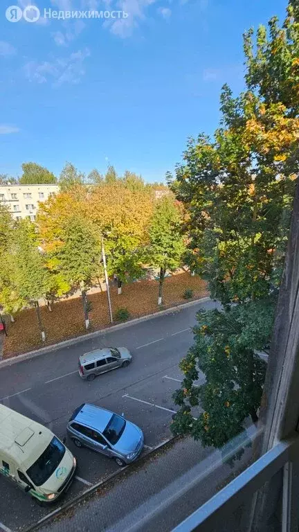 2-комнатная квартира: Конаково, проспект Ленина, 12 (43.3 м) - Фото 0