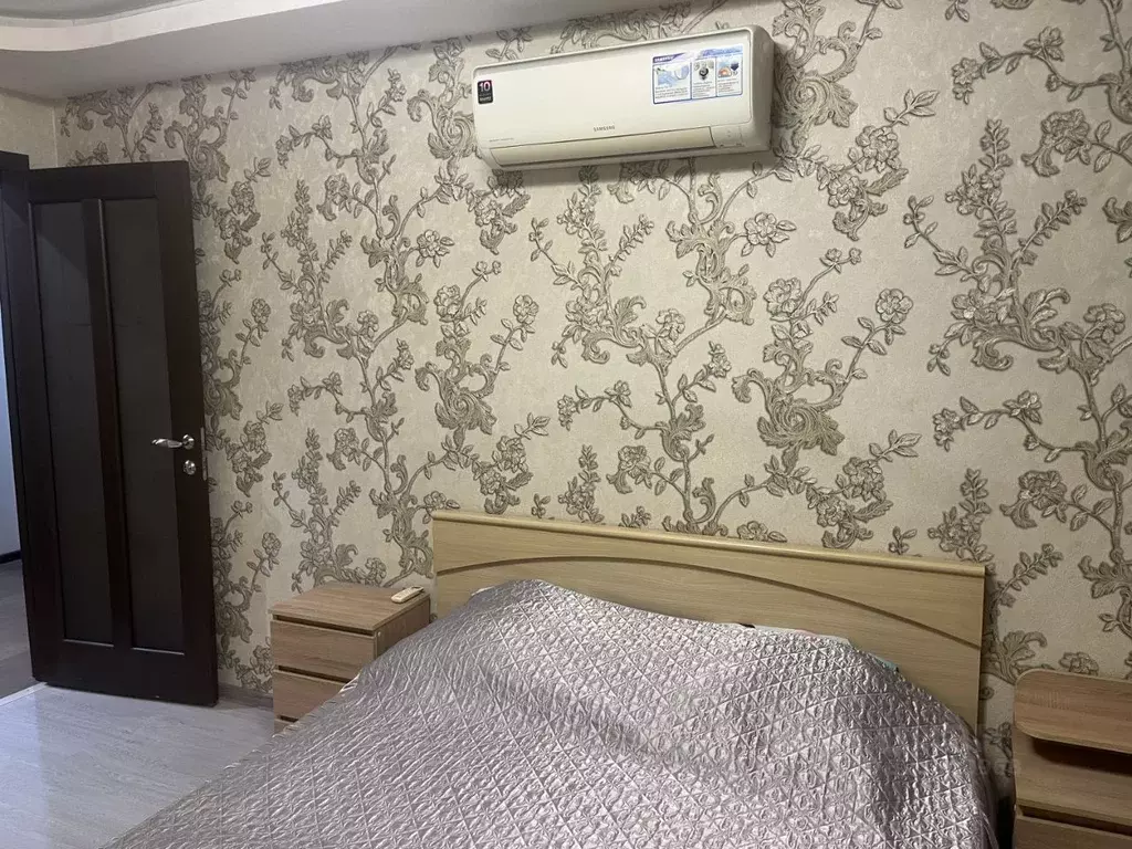 2-к кв. Рязанская область, Рязань Песочня тер., ул. Зубковой, 18к10 ... - Фото 2