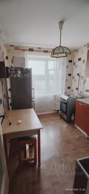 3-к кв. Свердловская область, Асбест ул. Плеханова, 1 (58.0 м) - Фото 1