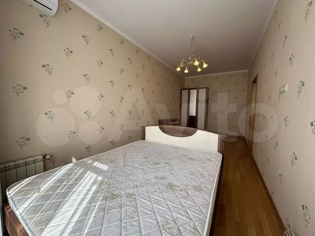 2-к. квартира, 61 м, 6/7 эт. - Фото 1