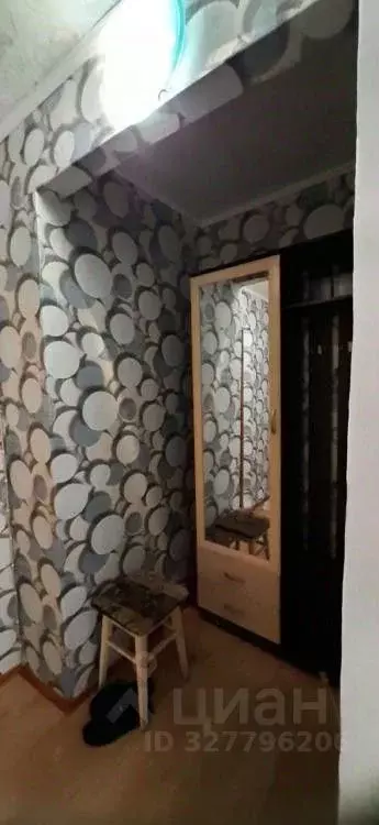 Комната Свердловская область, Березовский ул. Мира, 2 (17.2 м) - Фото 2