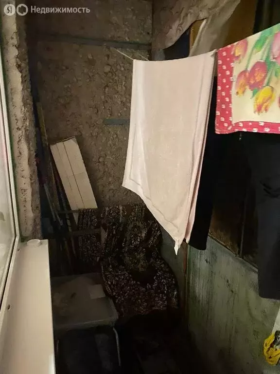 3-комнатная квартира: Александров, улица Лермонтова, 24к1 (66.5 м) - Фото 1