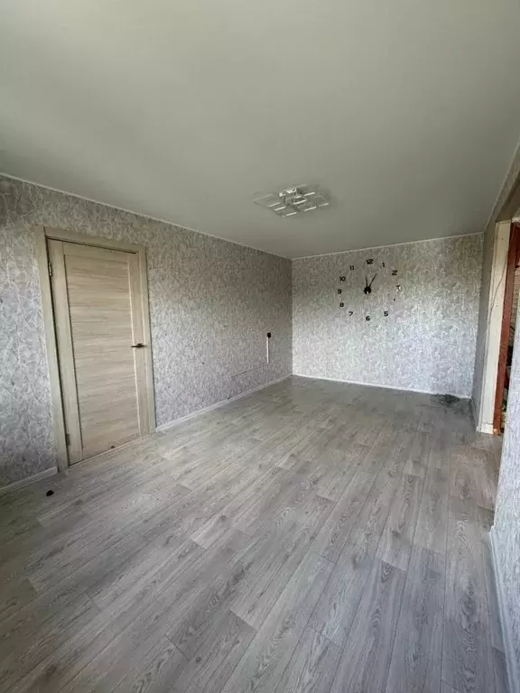 Квартира, 2 комнаты, 44 м - Фото 0