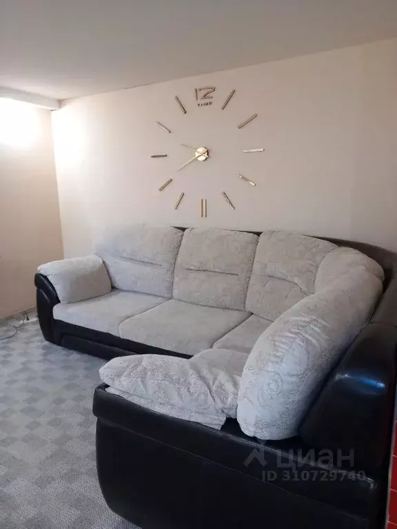 Коттедж в Саратовская область, Саратов проезд 8-й Новоузенский (150 м) - Фото 1