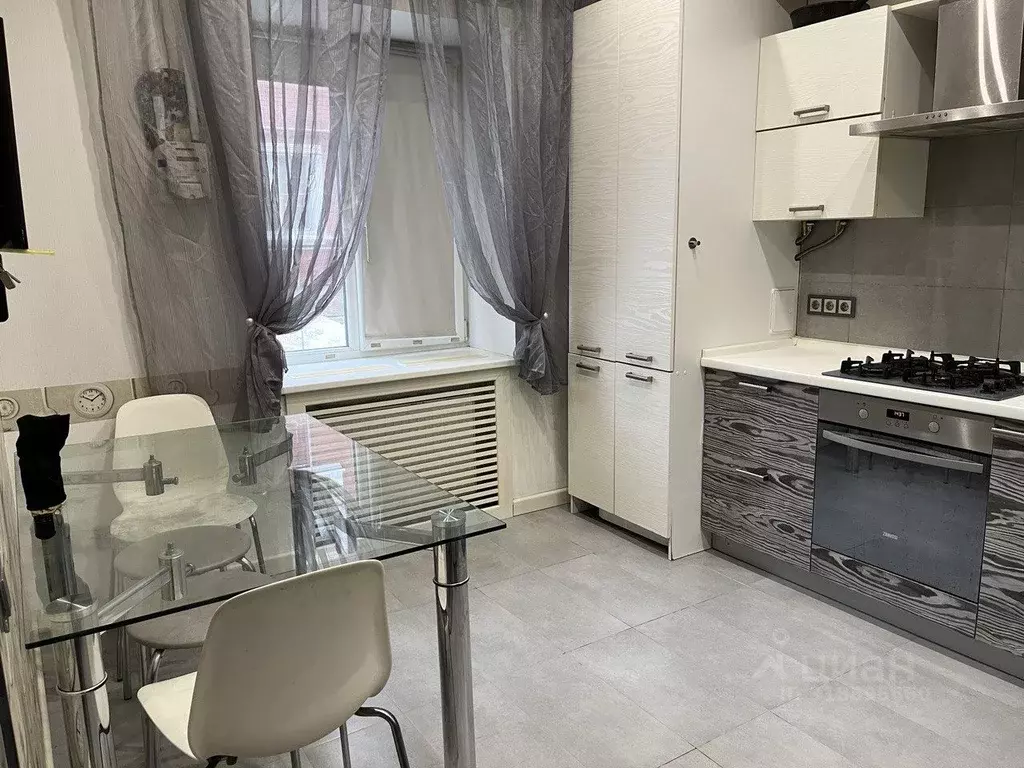 Таунхаус в Москва, Москва, Троицк ул. Заречная, 4к4 (140 м) - Фото 1