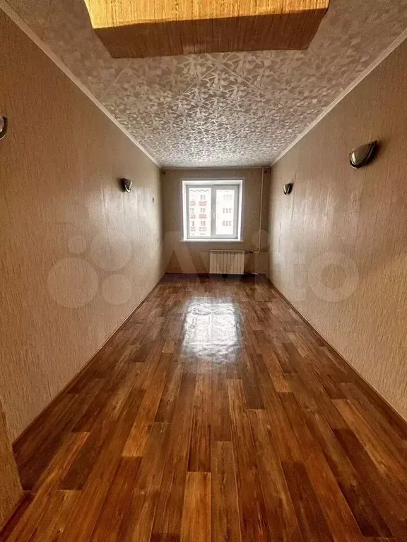 2-к. квартира, 42,3 м, 3/5 эт. - Фото 1