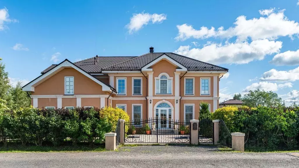 Участок, 12.8 сот., сельхоз (снт или днп) - Фото 2