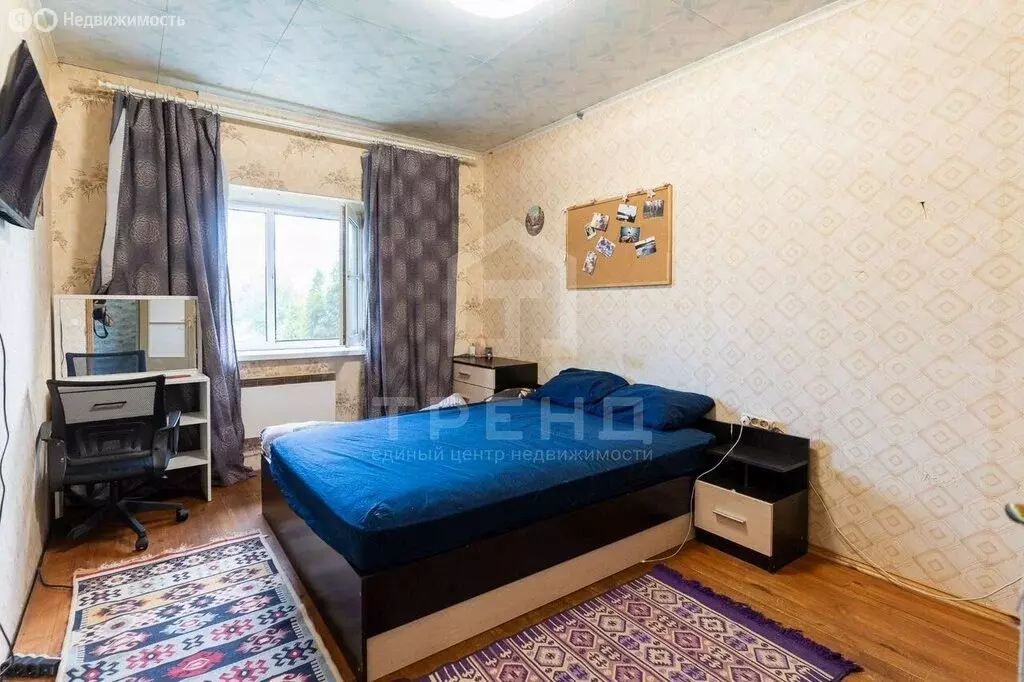 1-комнатная квартира: Санкт-Петербург, территория Горелово, улица ... - Фото 1