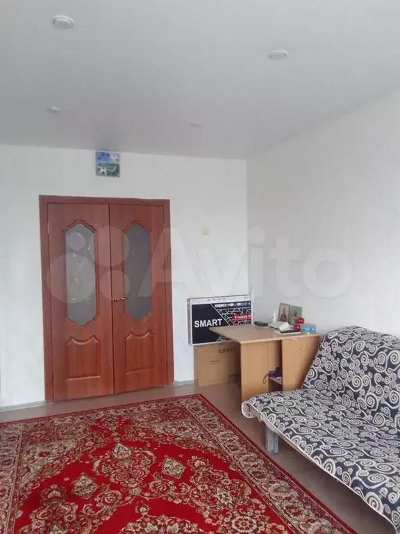 3-к. квартира, 66,2 м, 9/9 эт. - Фото 1