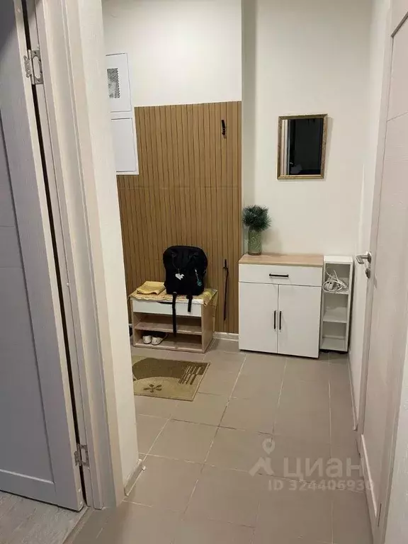 1-к кв. Московская область, Щелково Щелково-7 мкр,  (36.0 м) - Фото 2