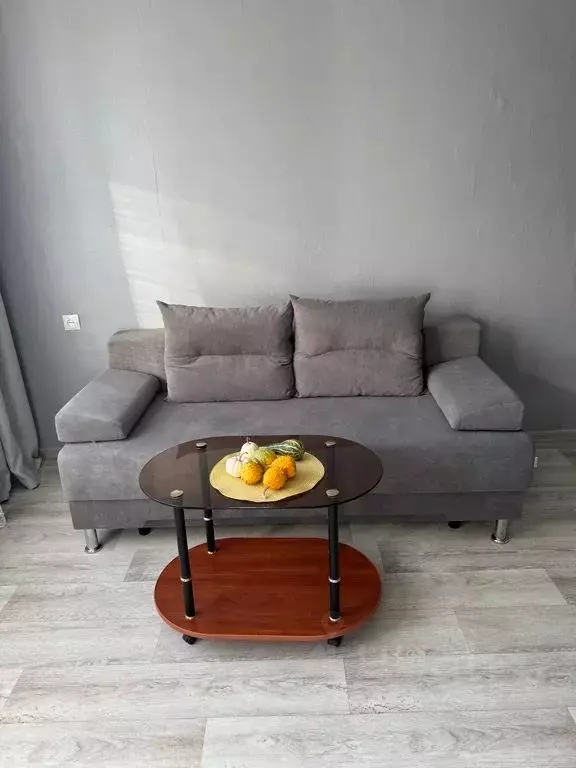 1-к кв. Пермский край, Березники ул. Строгановская, 19 (36.0 м) - Фото 1