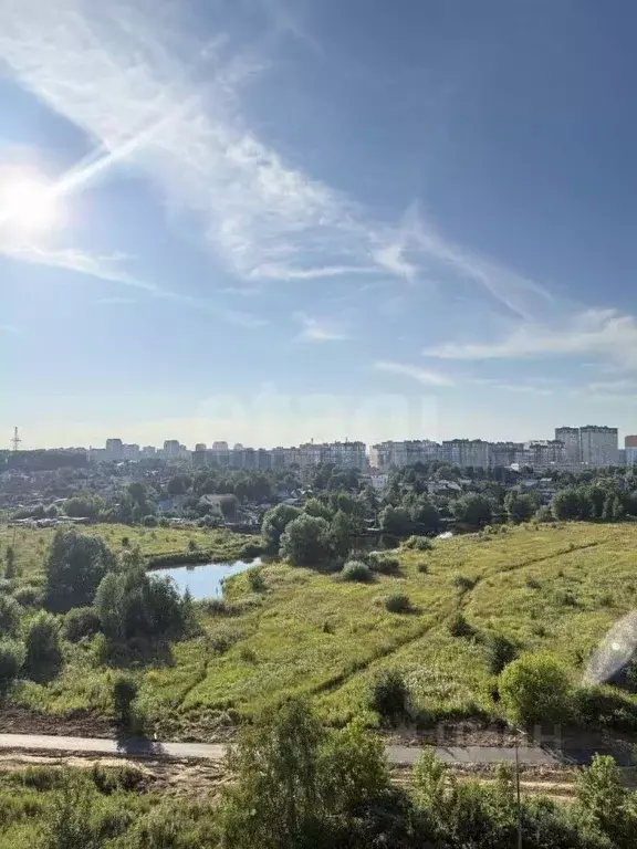 Студия Москва № 3 кв-л, 6к1 (24.72 м) - Фото 2