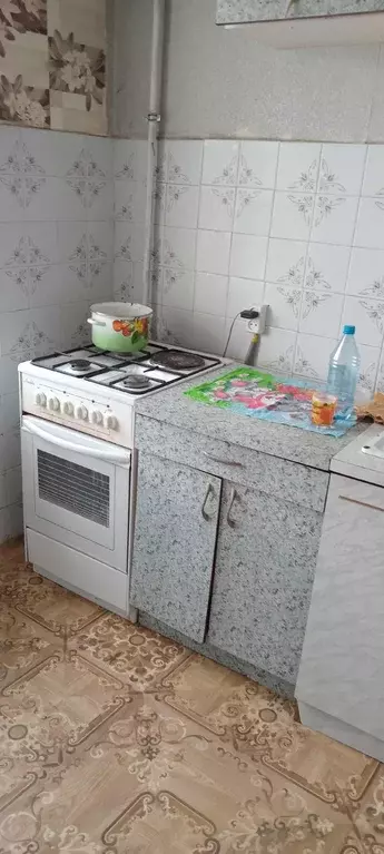 Продаётся 2-к квартира, 44 м - Фото 0