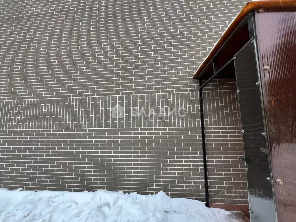 Помещение свободного назначения в Калининградская область, Калининград ... - Фото 1