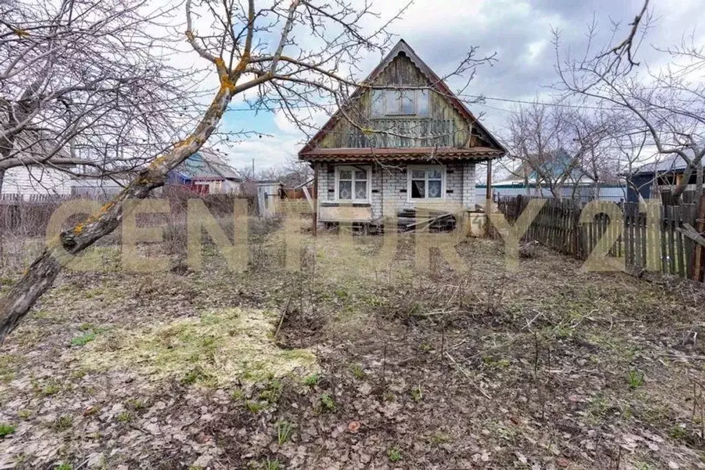 Снт Белый Ключ 2 Ульяновск Купить Дачу