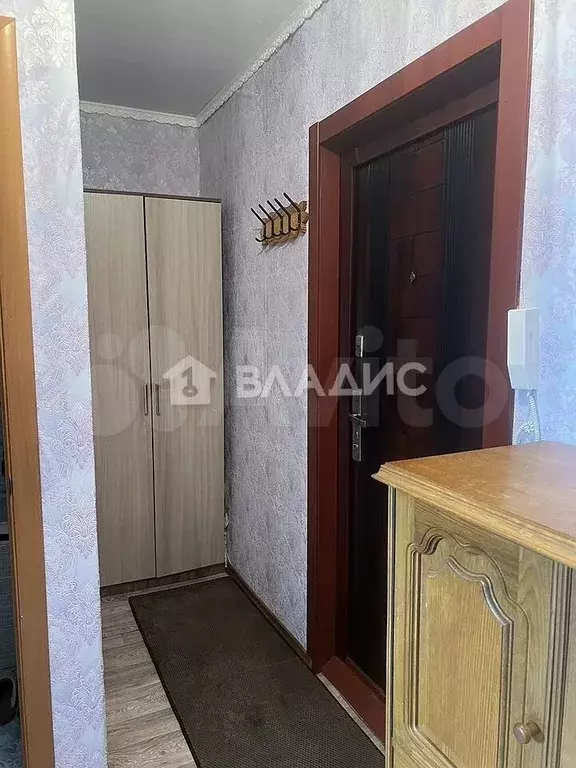1-к. квартира, 37 м, 9/10 эт. - Фото 0