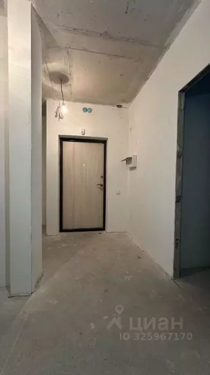 2-к кв. Санкт-Петербург Московский просп., 71к2 (72.0 м) - Фото 2