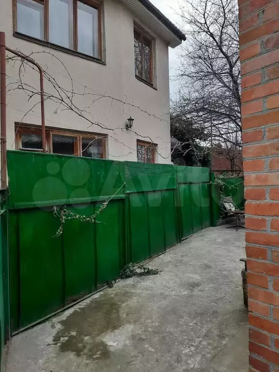 Дом 60 м на участке 3,3 сот. - Фото 1