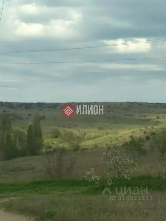 Участок в Крым, Бахчисарайский район, Энтузиаст СПК  (9.0 сот.) - Фото 1