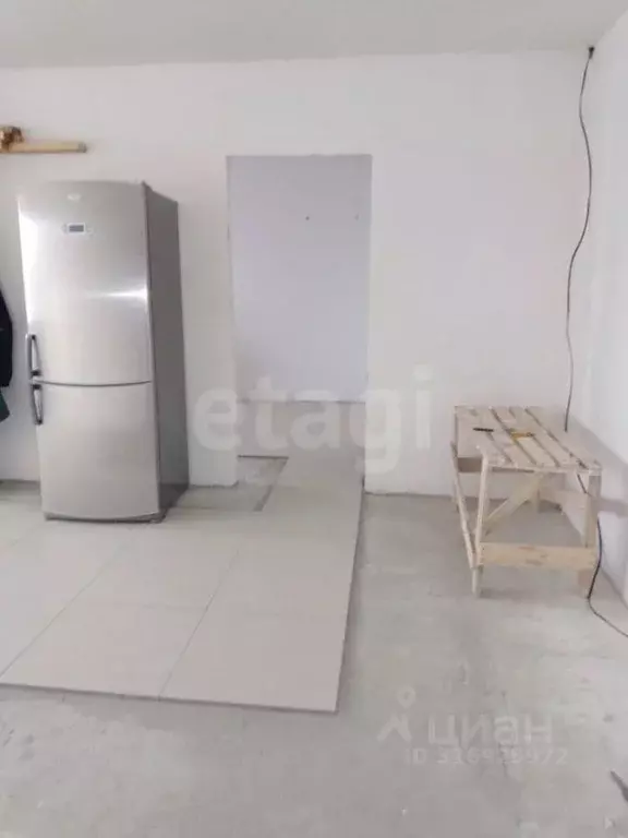 Помещение свободного назначения в Калужская область, Калуга ... - Фото 1