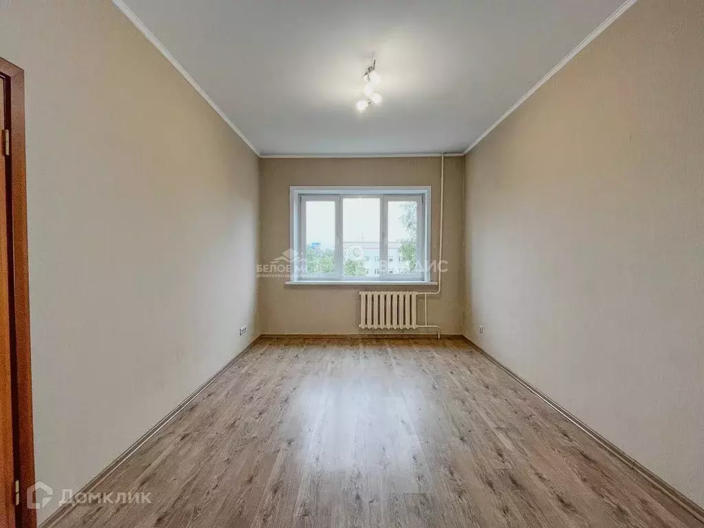 Продаётся 2-к квартира, 50 м - Фото 1