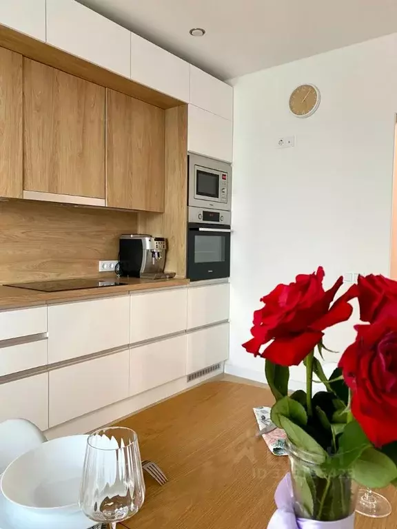 2-к кв. Ленинградская область, Гатчина ул. Чехова, 43к1 (56.5 м) - Фото 0