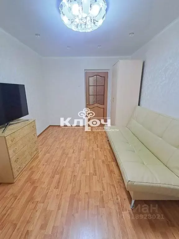 2-к кв. Башкортостан, Стерлитамак ул. Гоголя, 149А (43.4 м) - Фото 1