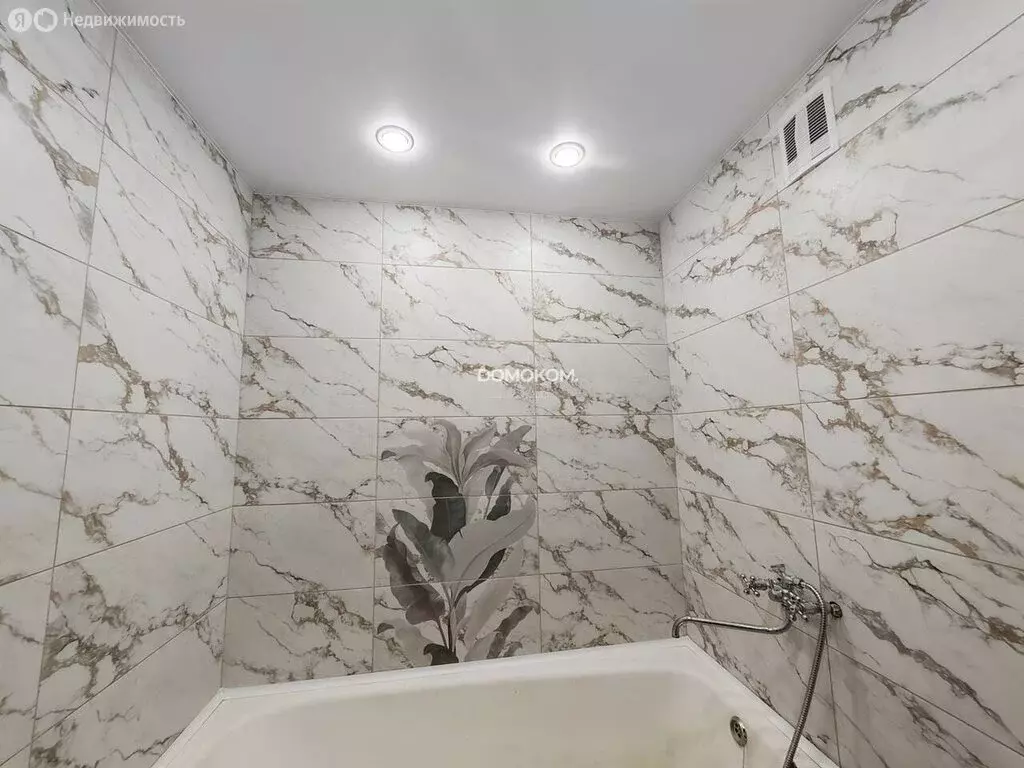 1-комнатная квартира: Нижний Тагил, Ленинградский проспект, 37 (34 м) - Фото 2