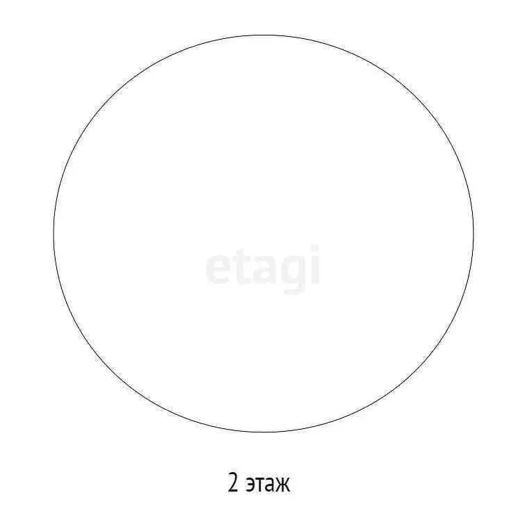 Помещение свободного назначения (58 м) - Фото 0