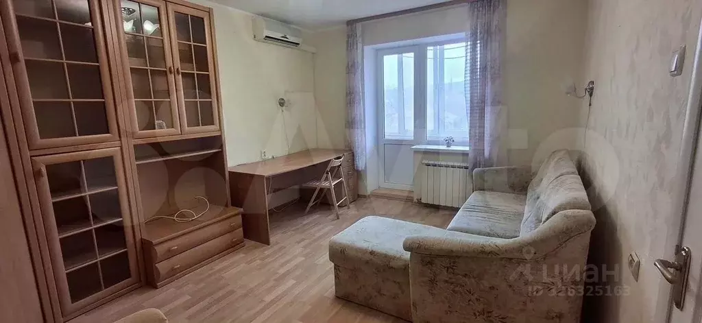 2-к кв. Крым, Феодосия бул. Старшинова, 8А (50.0 м) - Фото 1