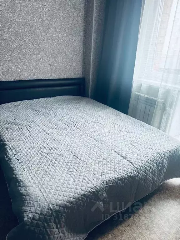 1-к кв. Забайкальский край, Чита ул. Шилова, 22 (43.0 м) - Фото 0