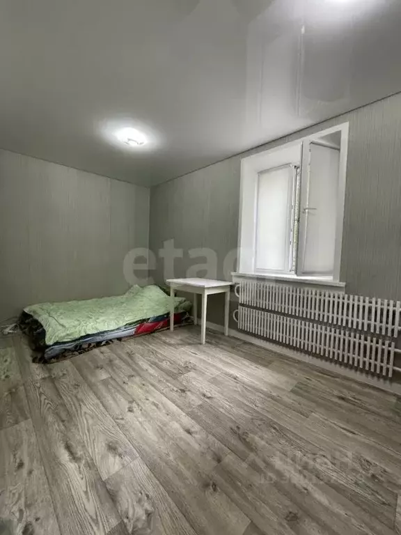 2-к кв. Воронежская область, Воронеж ул. Урицкого, 68 (43.0 м) - Фото 1