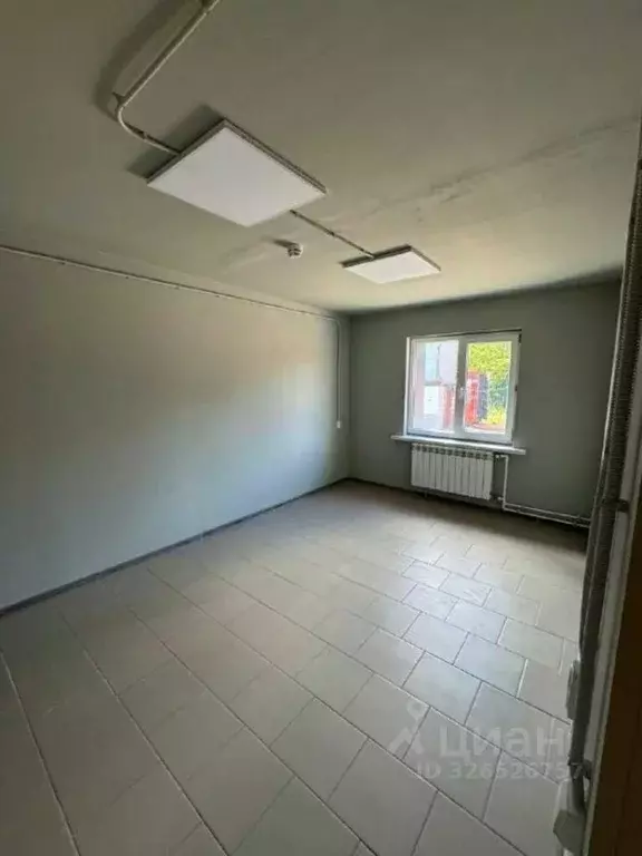 Помещение свободного назначения в Московская область, Люберцы ... - Фото 2