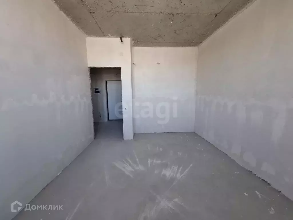 Продаётся 1-к квартира, 37.63 м - Фото 1