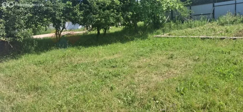 Участок в Краснодар (10.55 м) - Фото 0