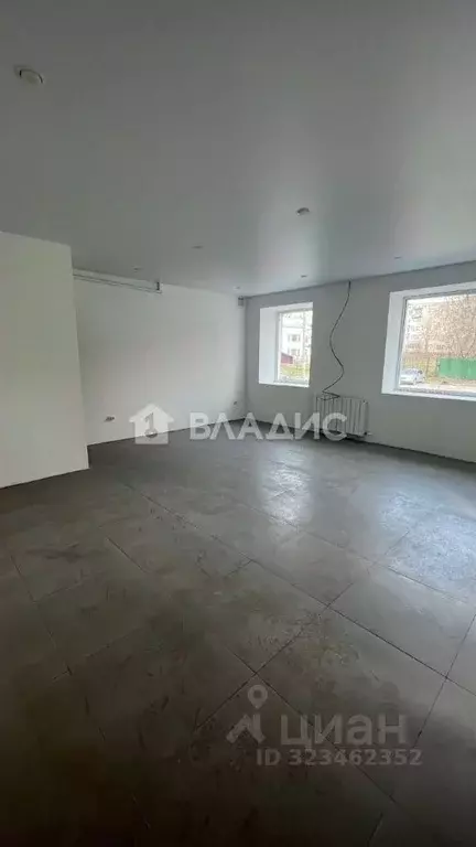 Офис в Московская область, Электросталь просп. Ленина, 45 (33 м) - Фото 1